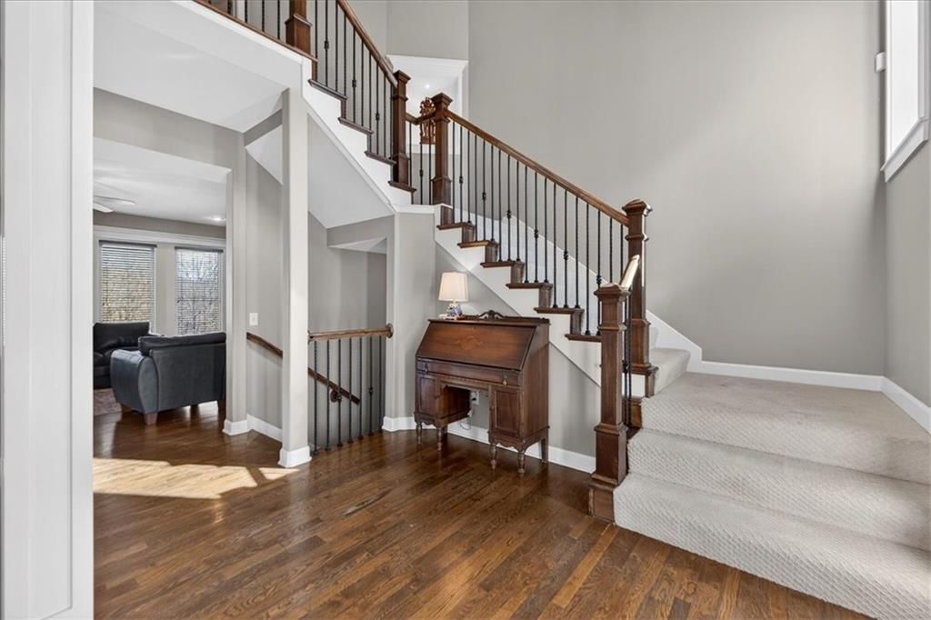 4508 NW Montebella Drive — photo 31