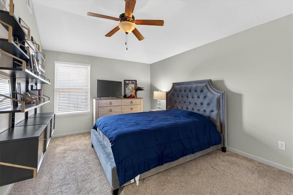 4508 NW Montebella Drive — photo 32