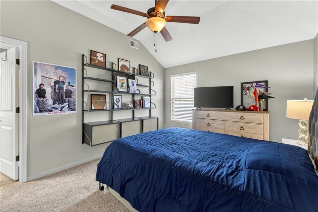4508 NW Montebella Drive — photo 33