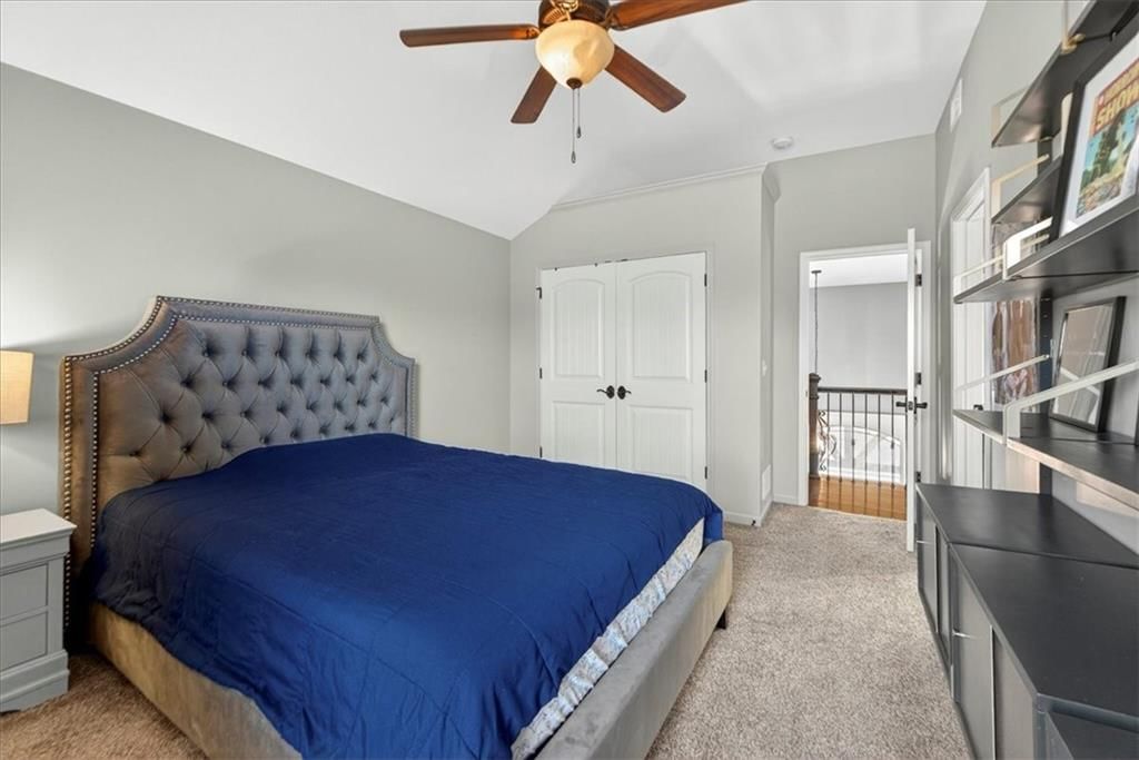 4508 NW Montebella Drive — photo 34