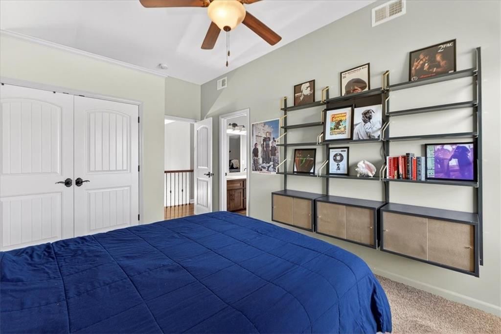 4508 NW Montebella Drive — photo 35
