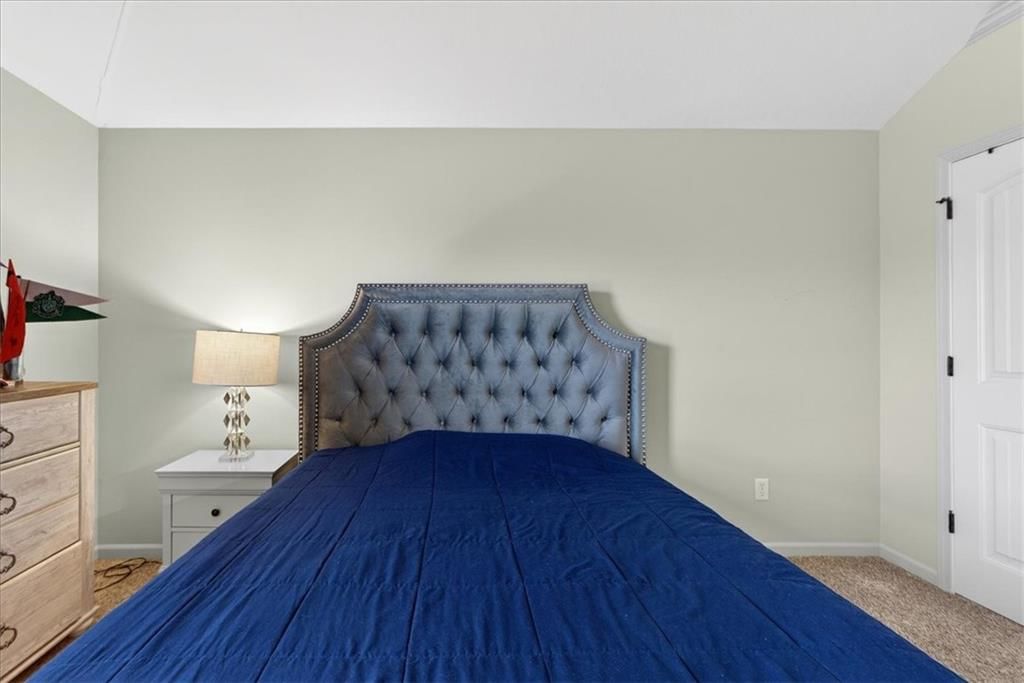 4508 NW Montebella Drive — photo 36