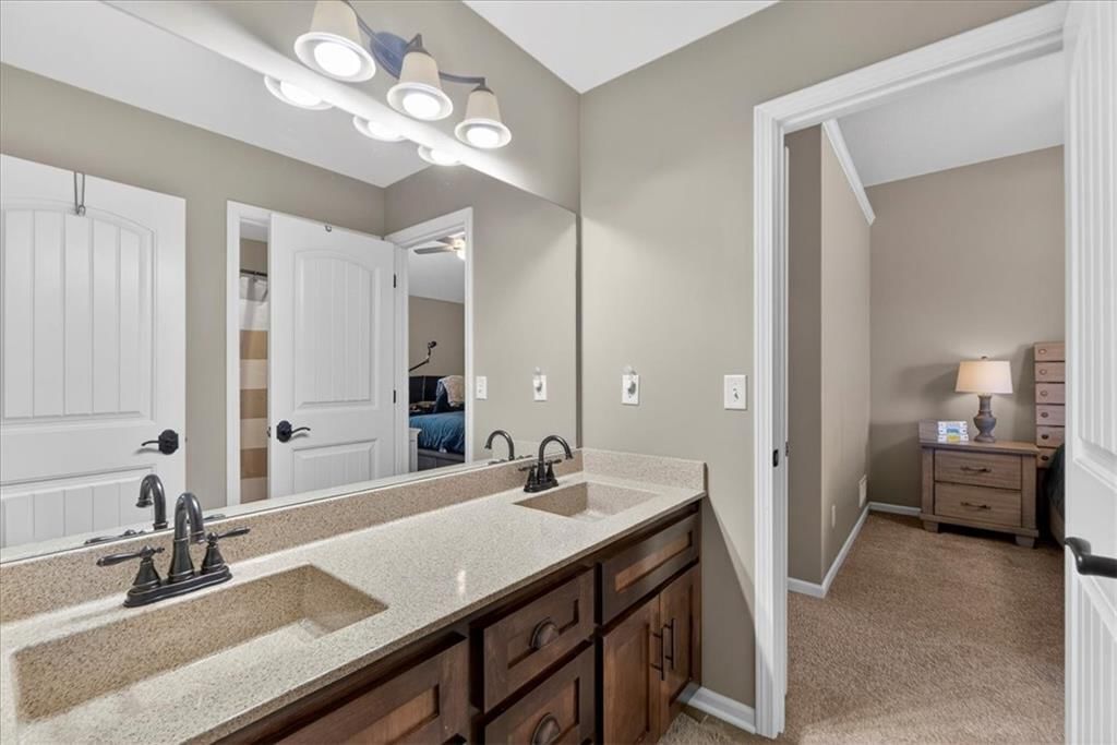 4508 NW Montebella Drive — photo 37