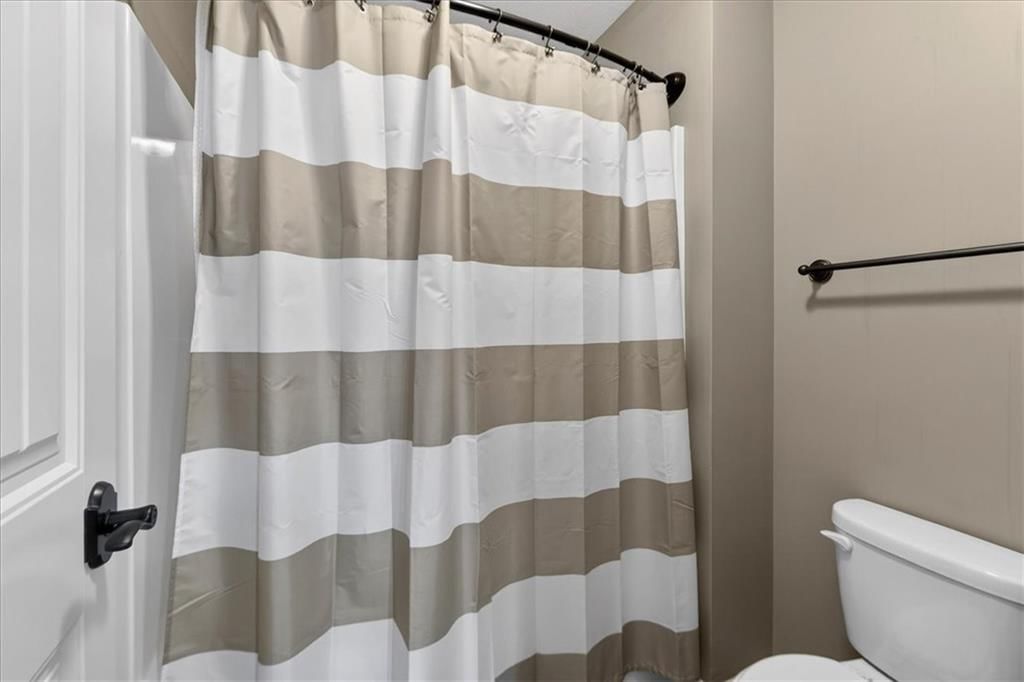 4508 NW Montebella Drive — photo 38