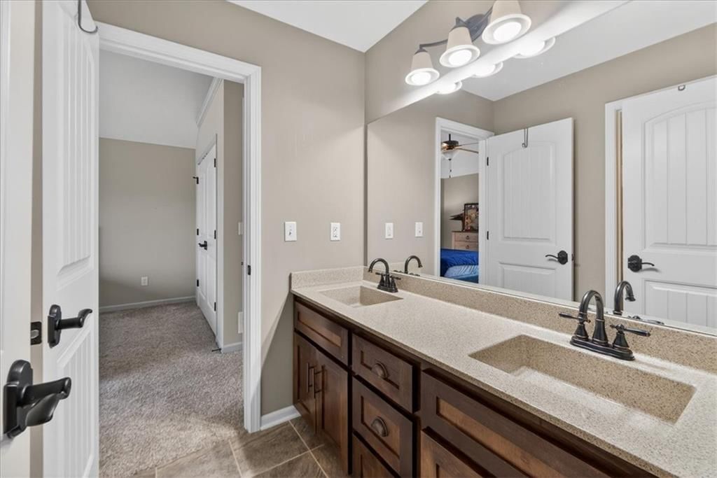 4508 NW Montebella Drive — photo 39