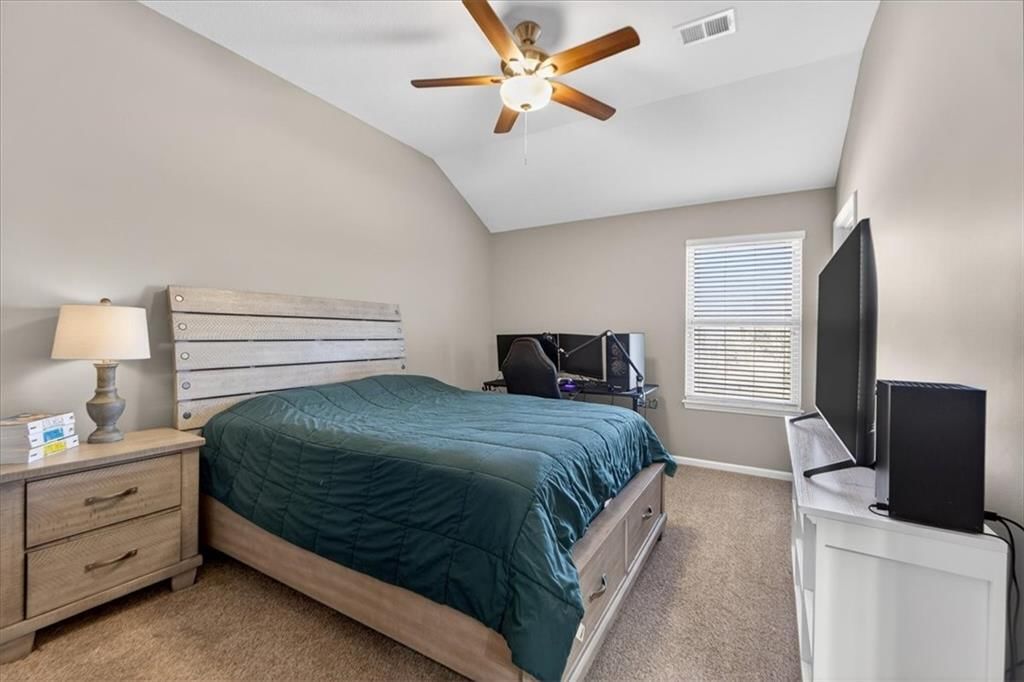 4508 NW Montebella Drive — photo 40