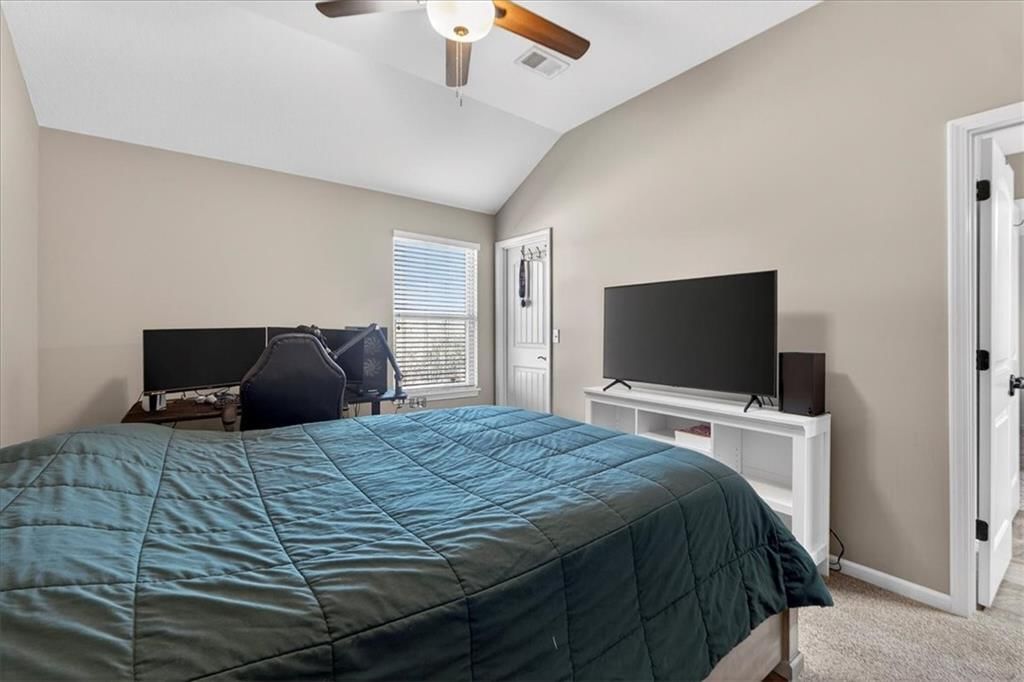 4508 NW Montebella Drive — photo 41