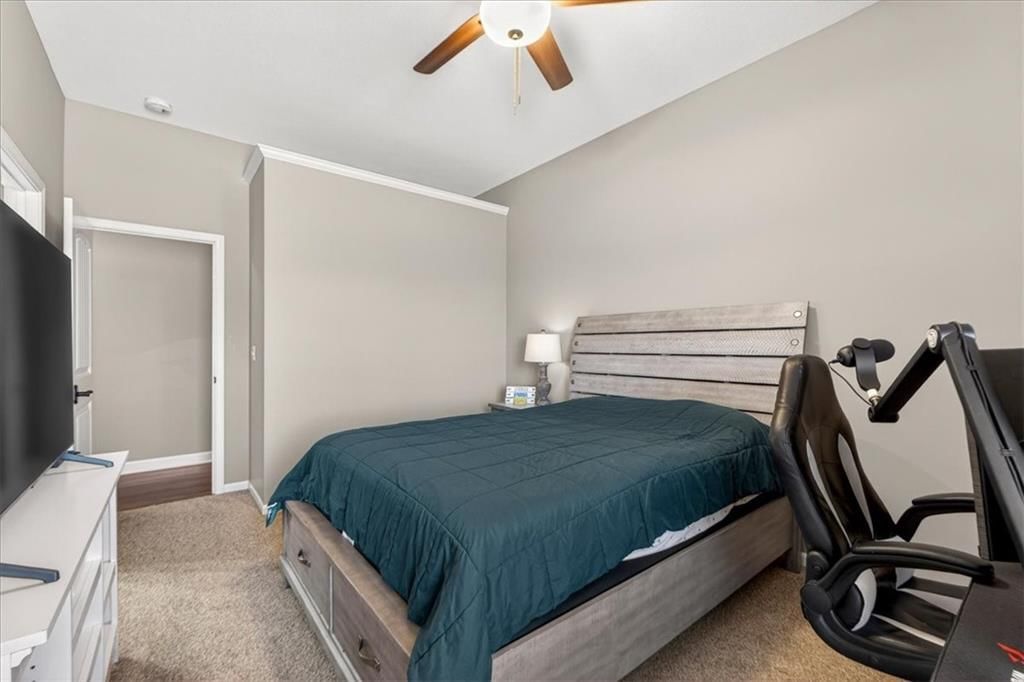 4508 NW Montebella Drive — photo 42