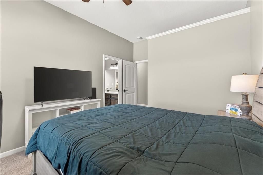 4508 NW Montebella Drive — photo 43