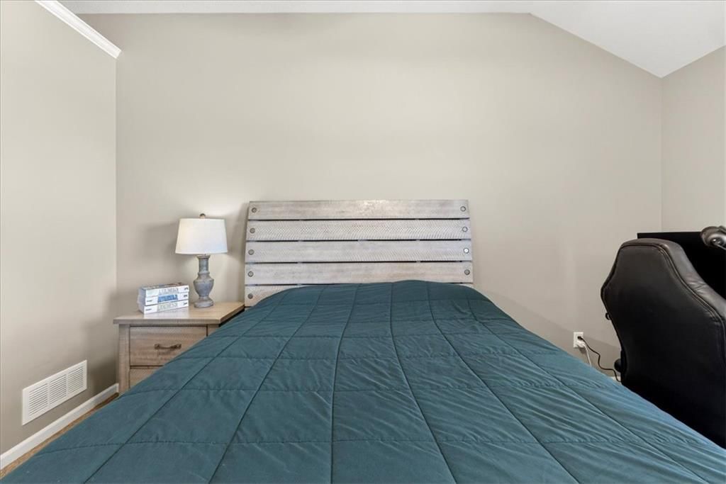 4508 NW Montebella Drive — photo 44