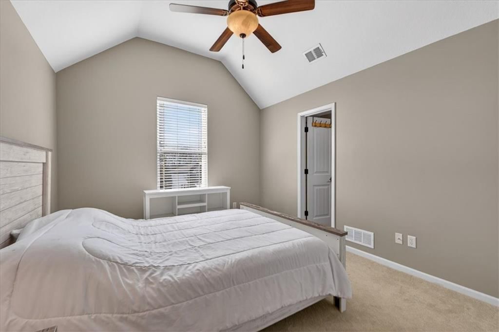 4508 NW Montebella Drive — photo 45