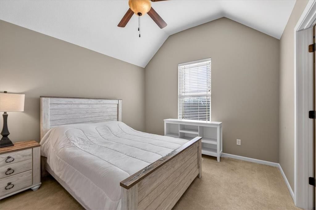 4508 NW Montebella Drive — photo 46