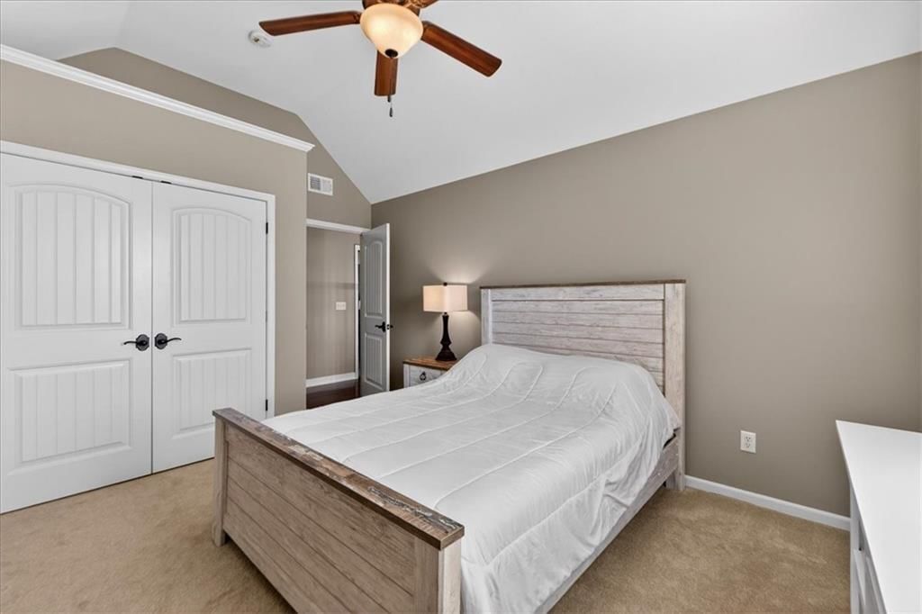 4508 NW Montebella Drive — photo 47