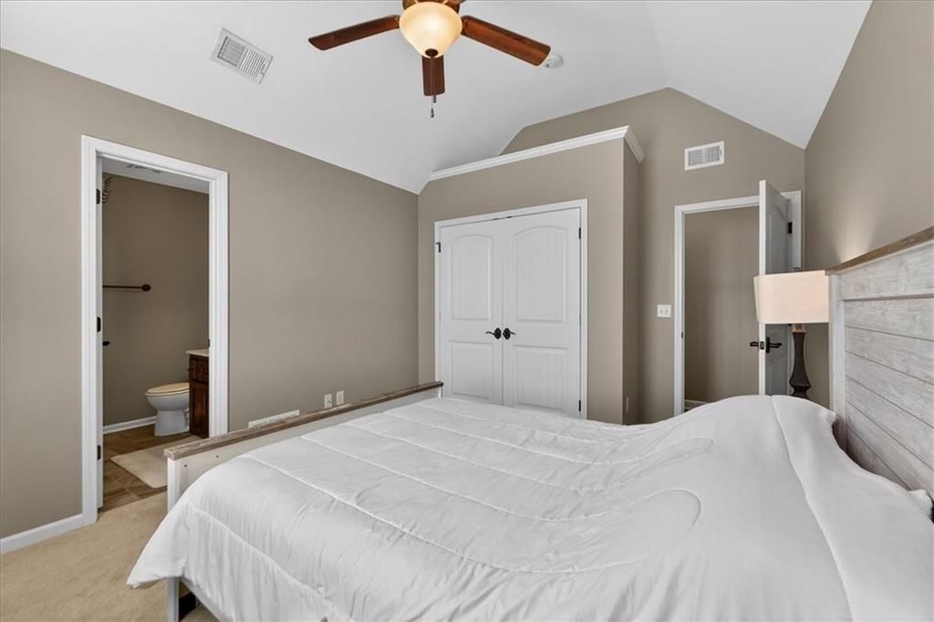 4508 NW Montebella Drive — photo 48