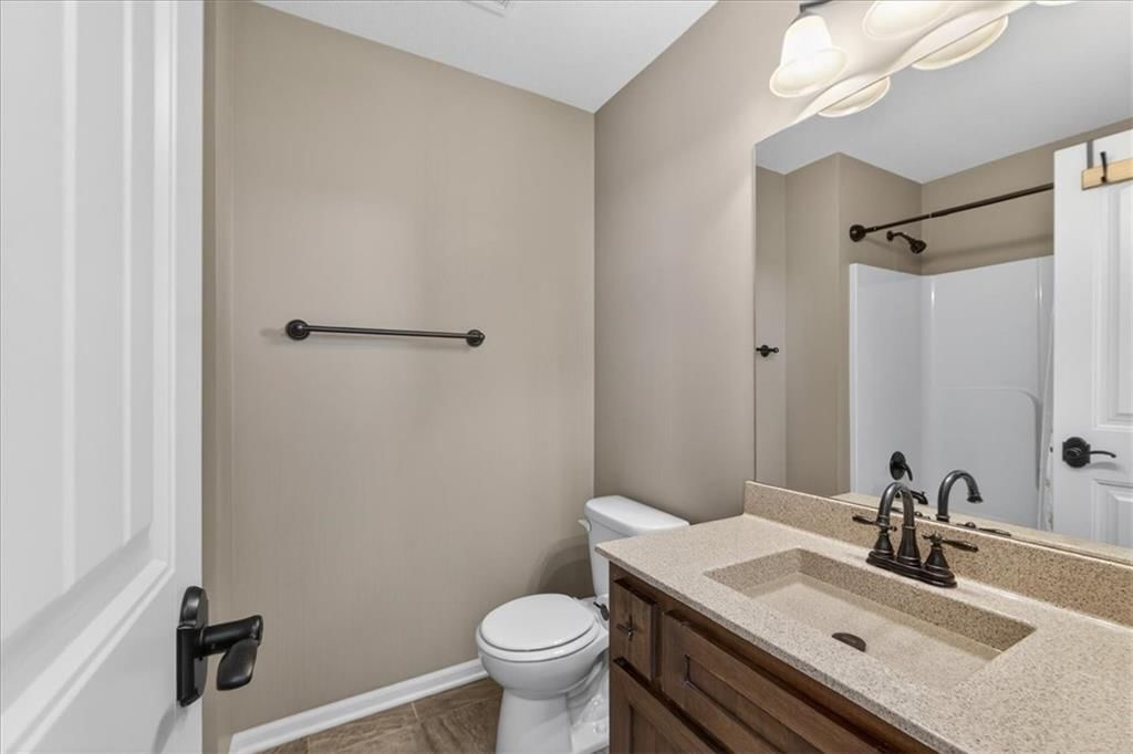 4508 NW Montebella Drive — photo 49