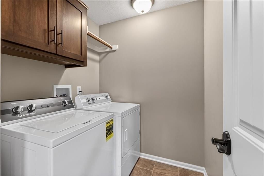 4508 NW Montebella Drive — photo 50