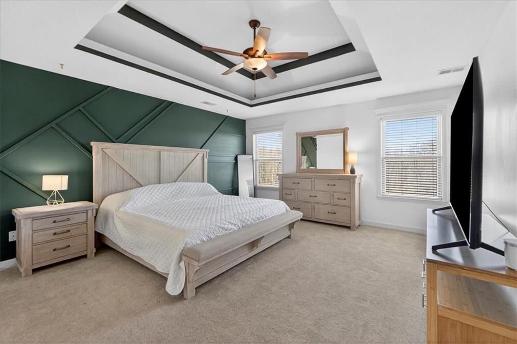 4508 NW Montebella Drive — photo 51