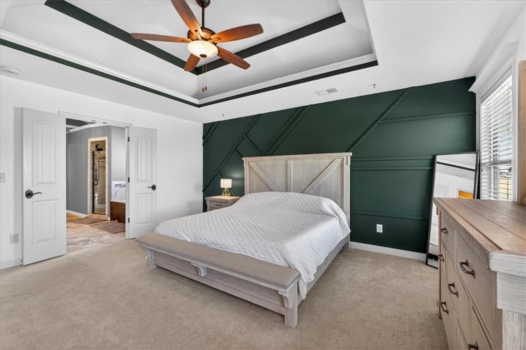 4508 NW Montebella Drive — photo 54