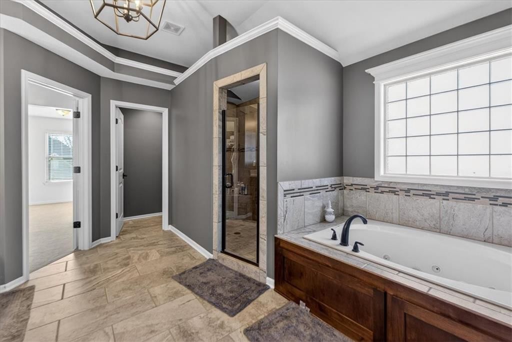 4508 NW Montebella Drive — photo 57