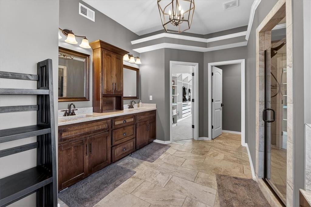 4508 NW Montebella Drive — photo 58
