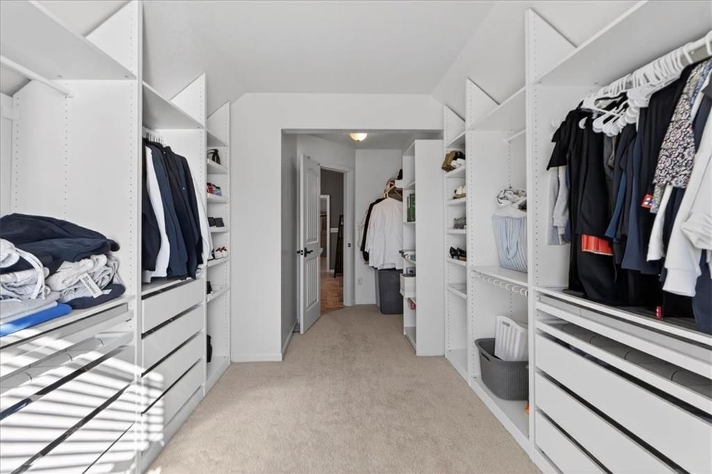 4508 NW Montebella Drive — photo 62