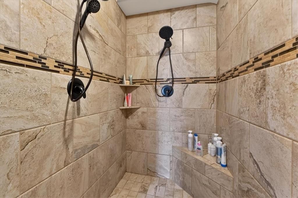 4508 NW Montebella Drive — photo 63