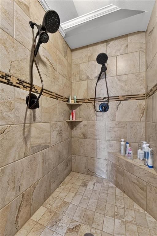 4508 NW Montebella Drive — photo 64
