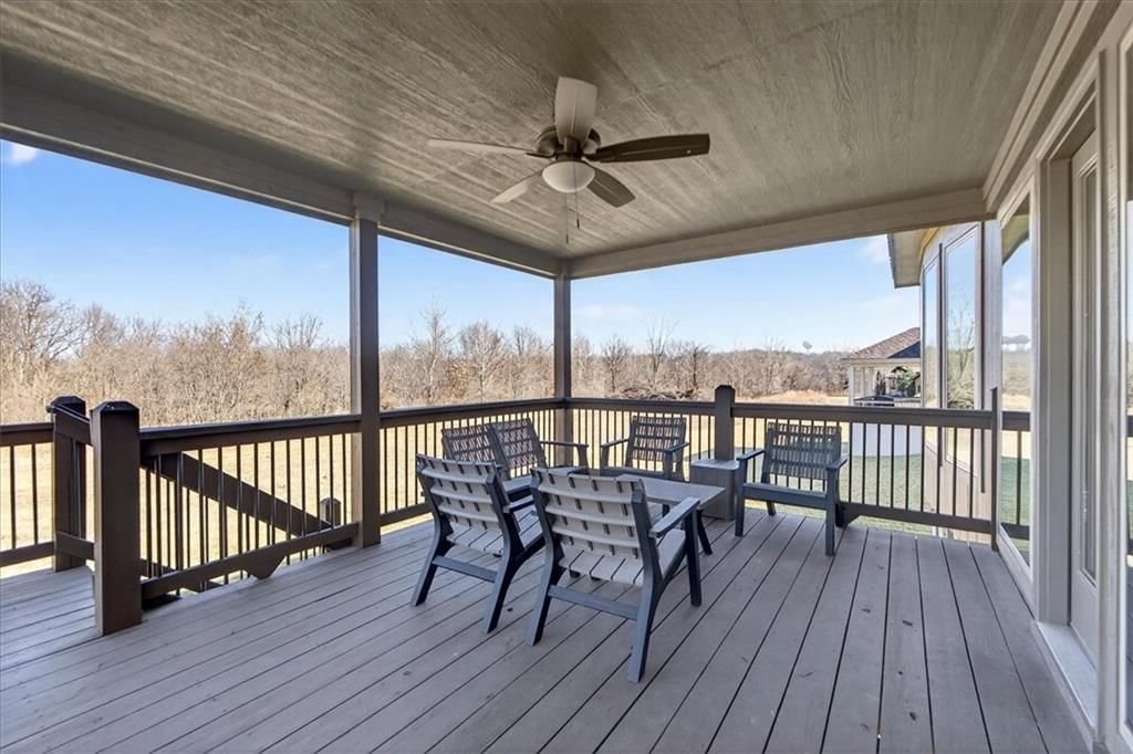 4508 NW Montebella Drive — photo 65