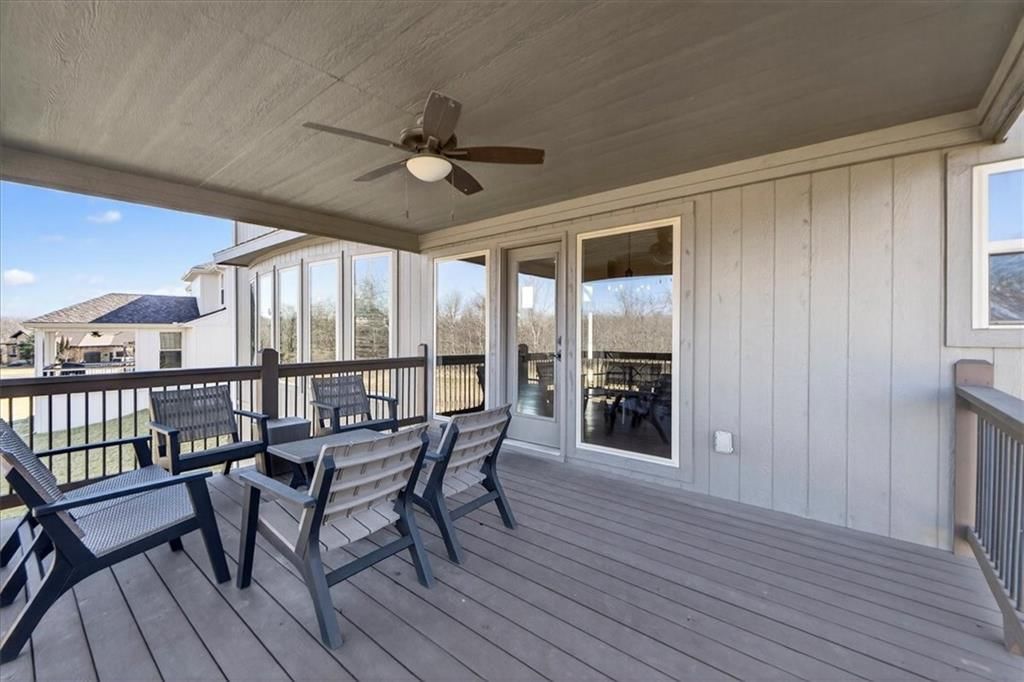4508 NW Montebella Drive — photo 66