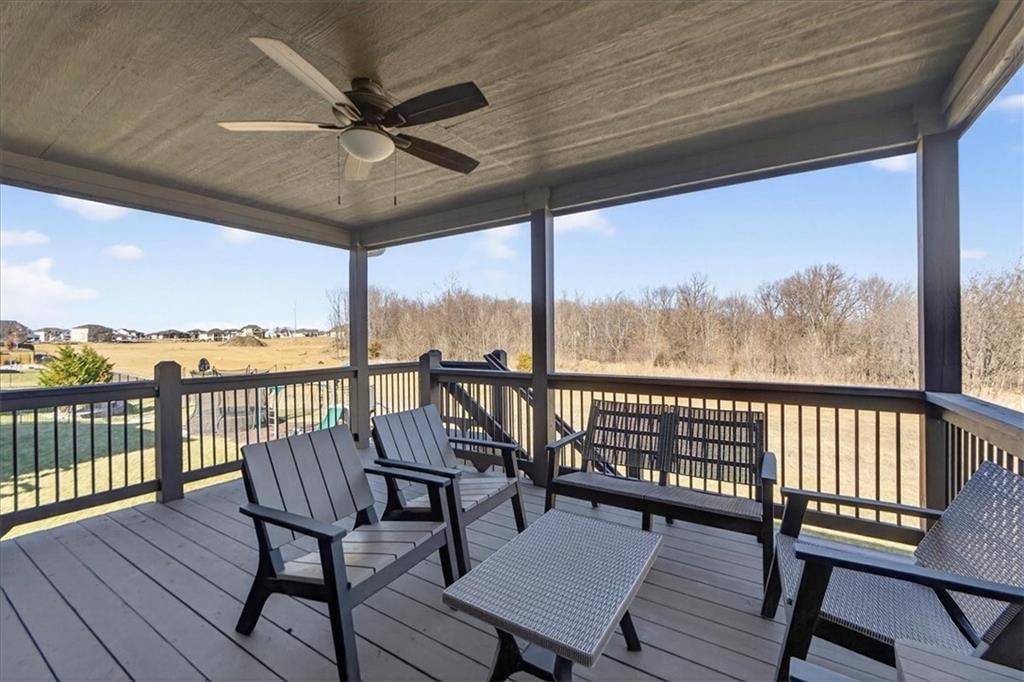 4508 NW Montebella Drive — photo 67