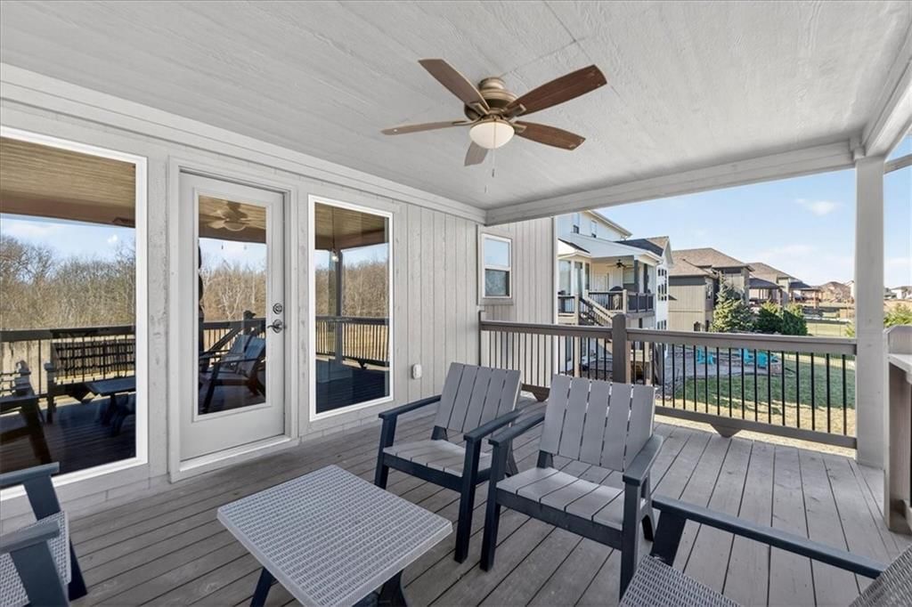4508 NW Montebella Drive — photo 68