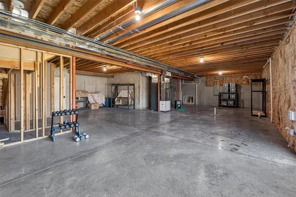4508 NW Montebella Drive — photo 70