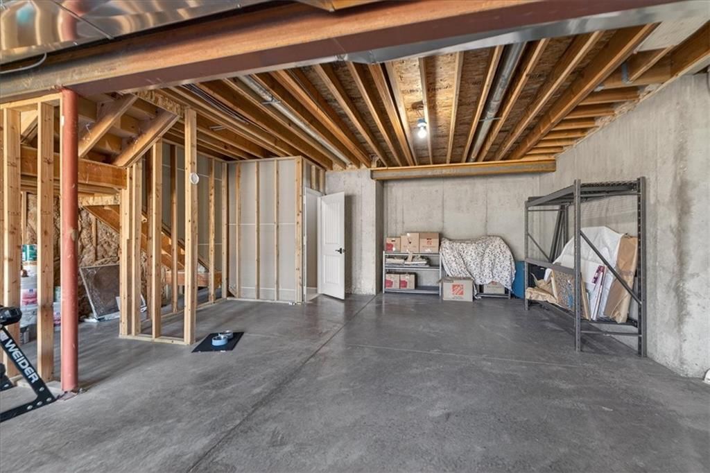 4508 NW Montebella Drive — photo 71