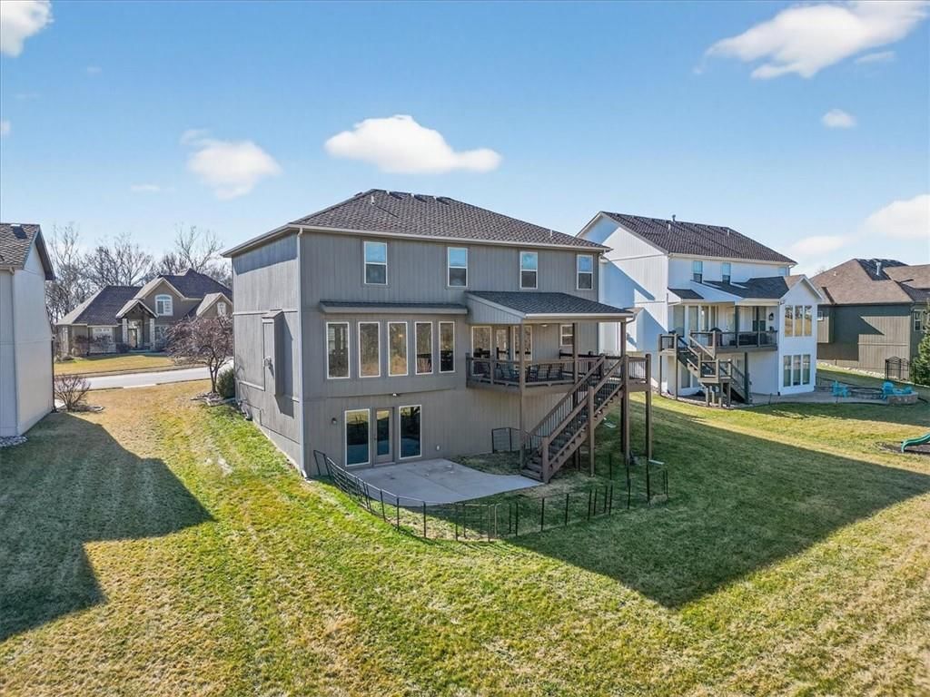 4508 NW Montebella Drive — photo 72
