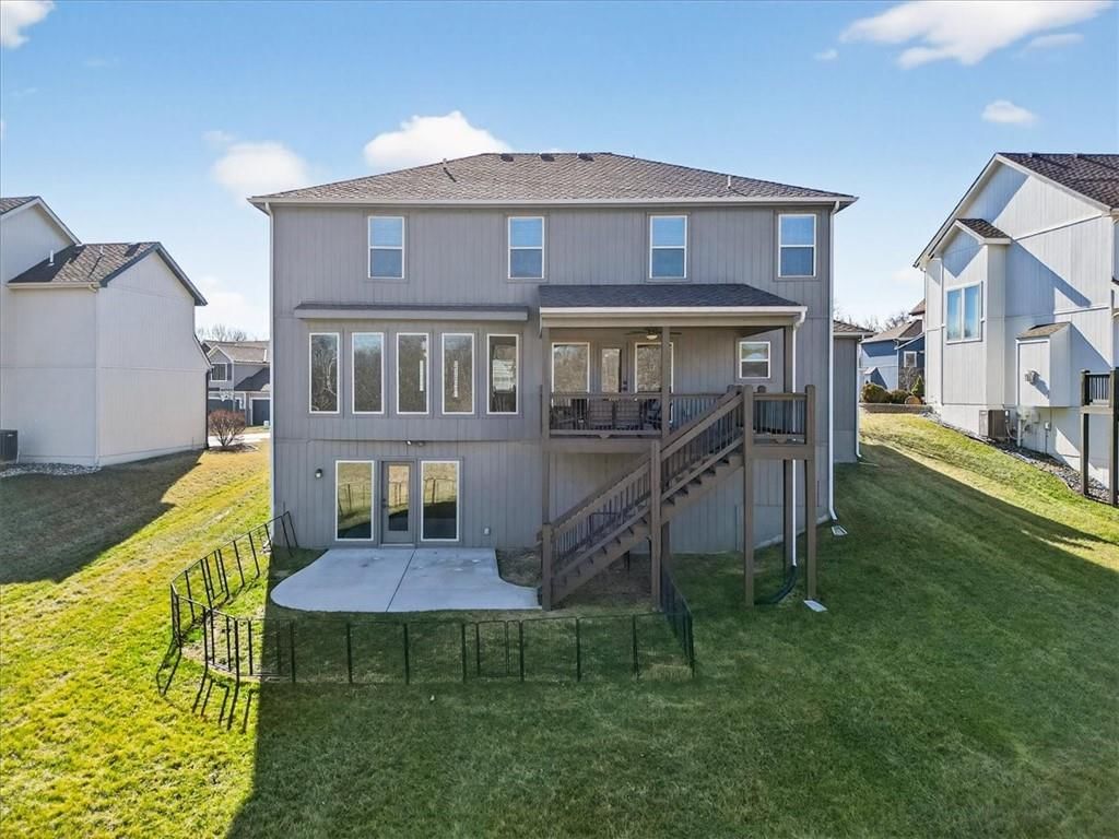 4508 NW Montebella Drive — photo 73