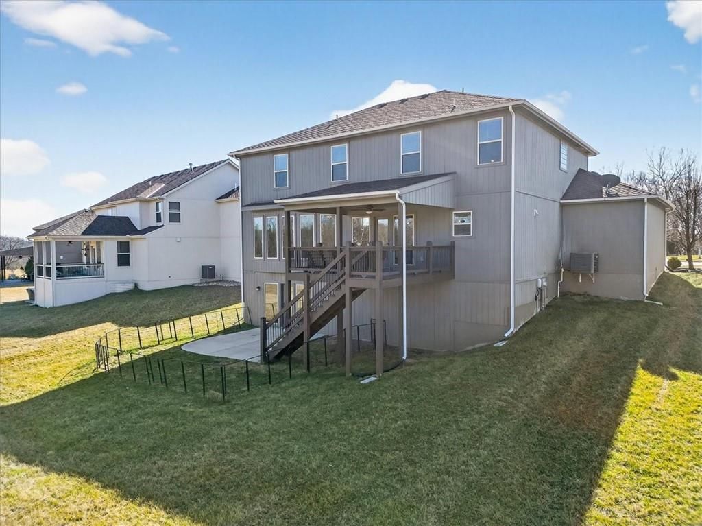 4508 NW Montebella Drive — photo 74