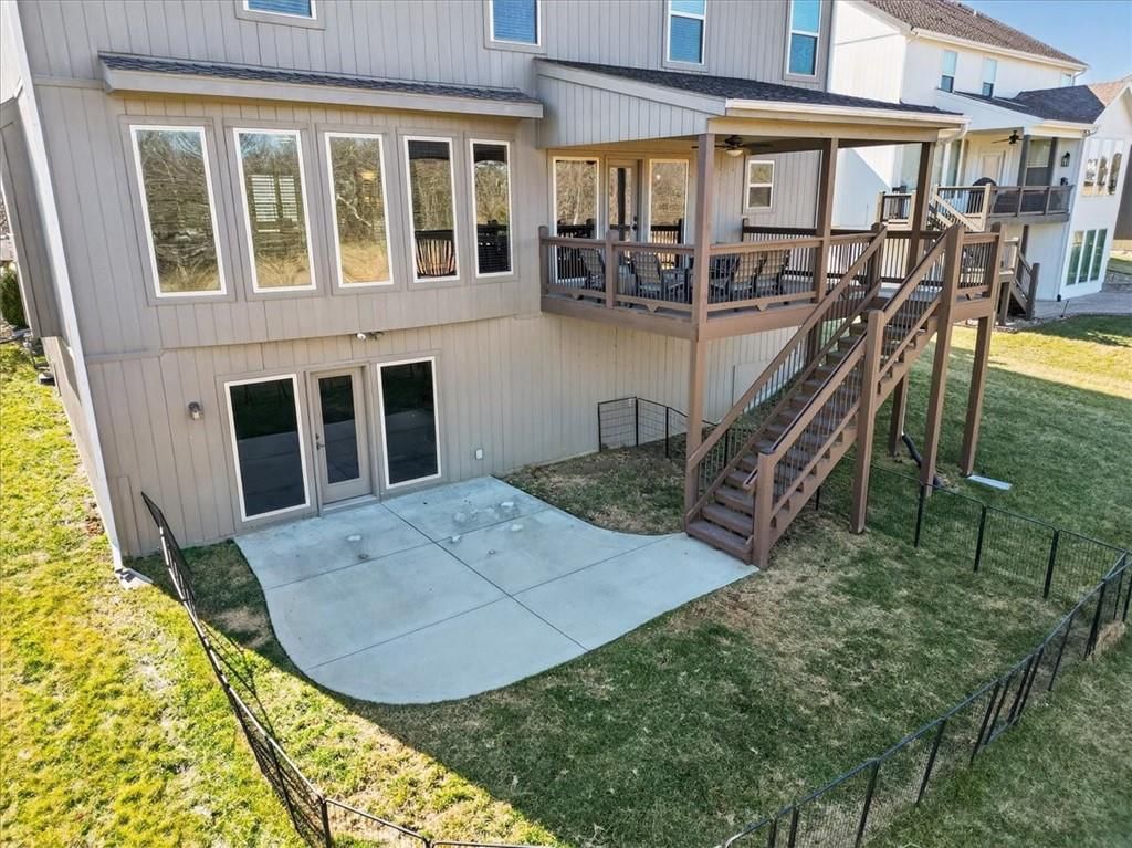 4508 NW Montebella Drive — photo 75
