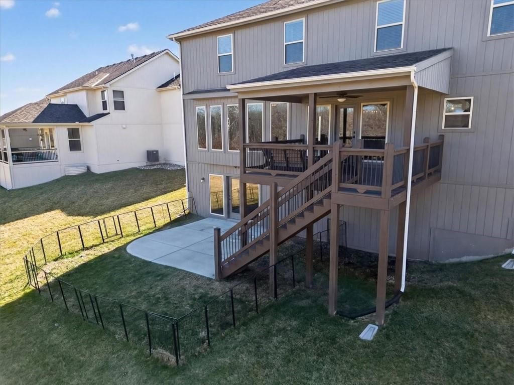 4508 NW Montebella Drive — photo 76