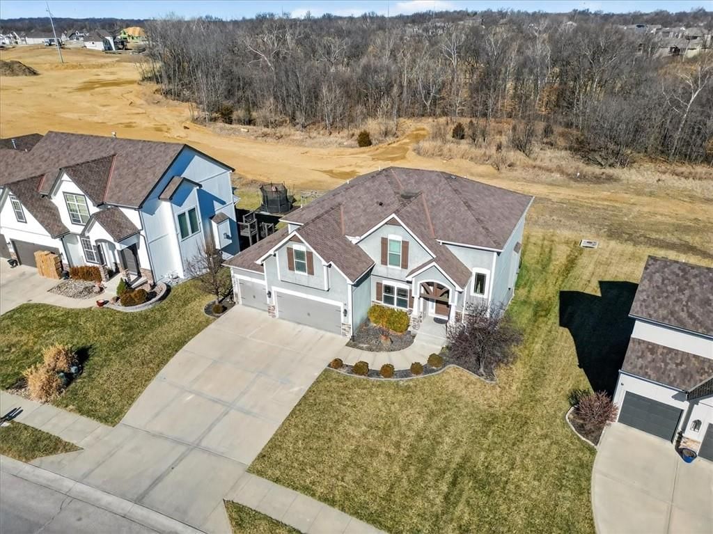 4508 NW Montebella Drive — photo 77