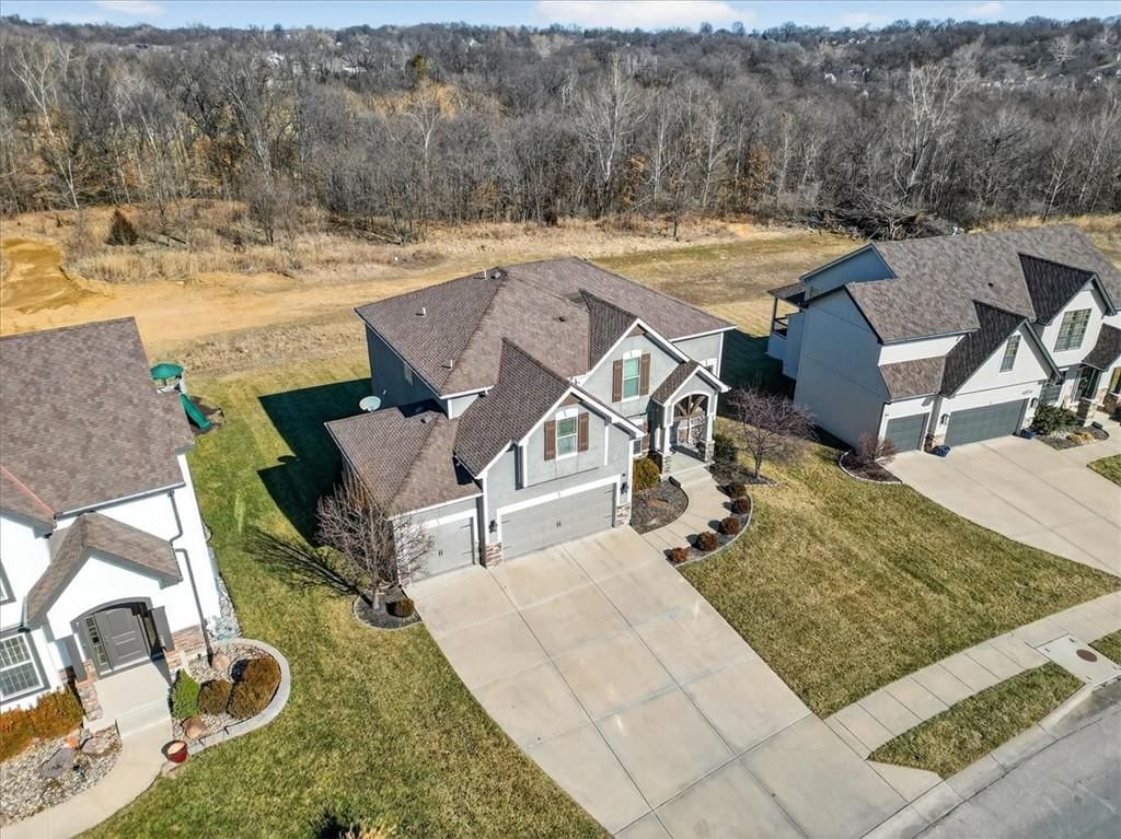 4508 NW Montebella Drive — photo 78