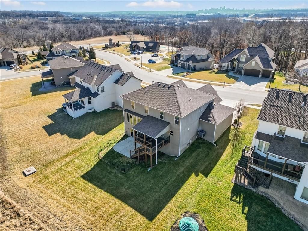 4508 NW Montebella Drive — photo 79