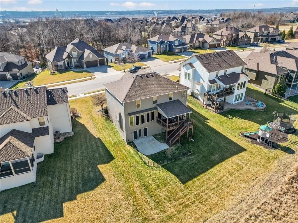 4508 NW Montebella Drive — photo 80