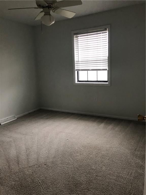 9404-9406 E 83 Street — photo 31