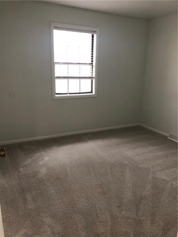 9404-9406 E 83 Street — photo 34