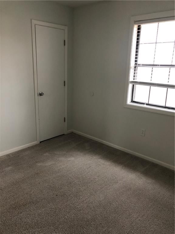 9404-9406 E 83 Street — photo 35