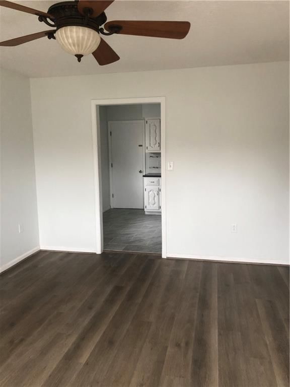 9404-9406 E 83 Street — photo 38