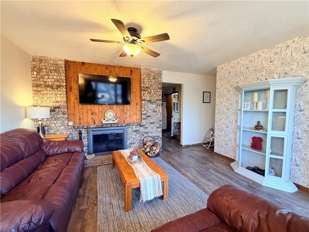 509 W Edgewood Drive — photo 3
