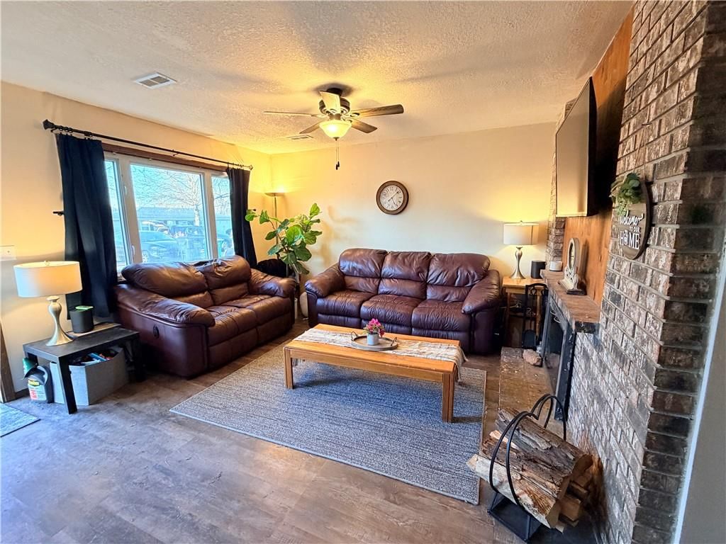 509 W Edgewood Drive — photo 4