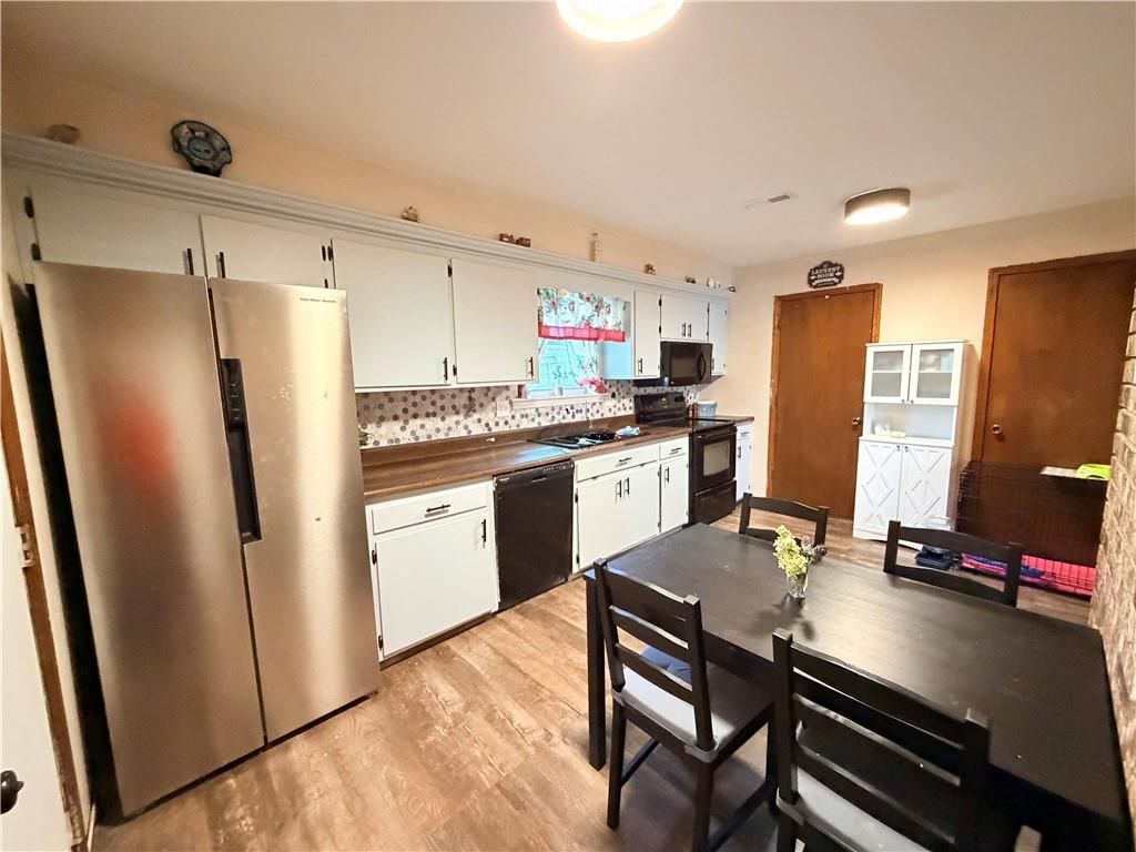 509 W Edgewood Drive — photo 5