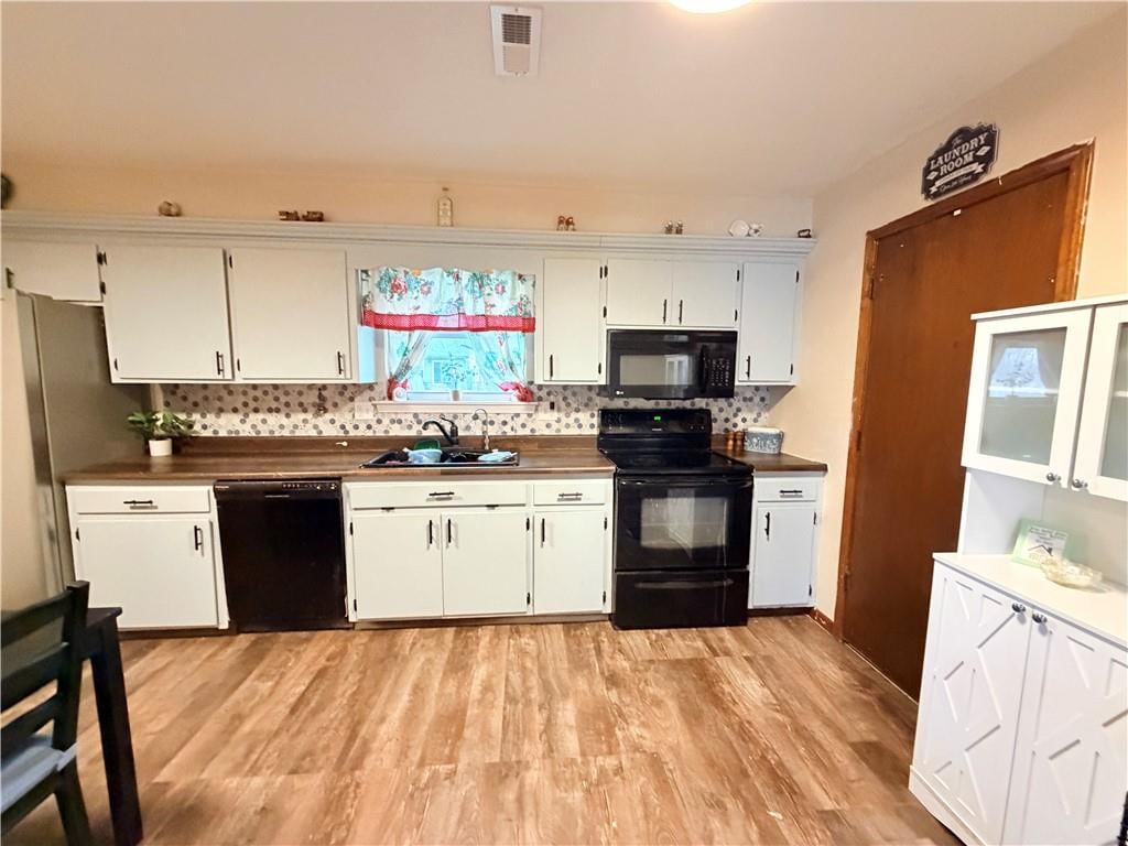 509 W Edgewood Drive — photo 6